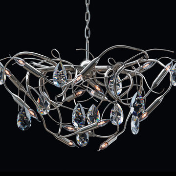 Glamorous Lighting