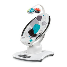 baby products