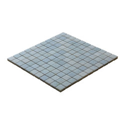 Bimini Collection - Wall And Floor Tile