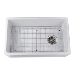 Beautiful Sinks - Products