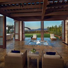 ~Spa ideas~