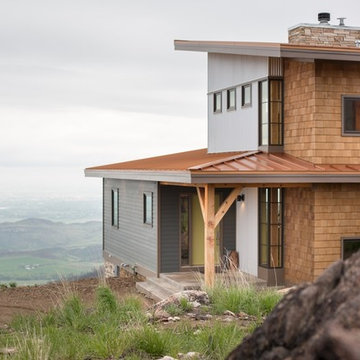 NW with View