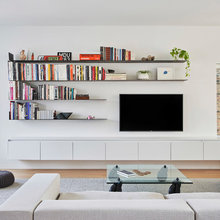 webuser_8558463's ideas