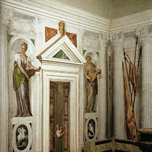 TROMP L'OEIL
