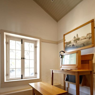Casa Navarro