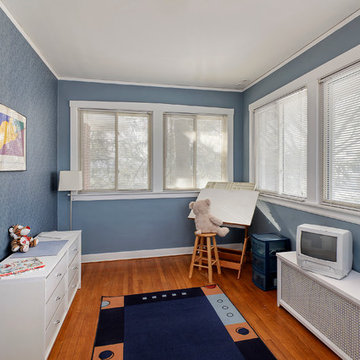 Home Staging Consultation