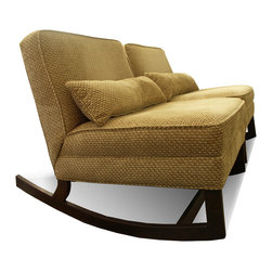 Easy Rocker - Products