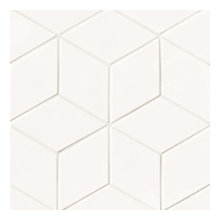 Kitchen Backsplash