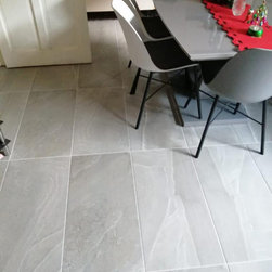 Misc Images Of Products Supplied By #Bathshack - Products