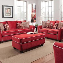 Sofas
