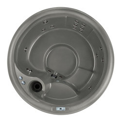 FreeFlow Hot Tubs & Spas - Products