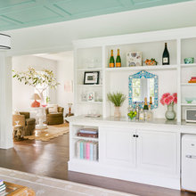 Built Ins