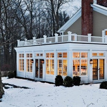Additions
