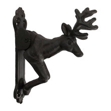 Accessories/Accent Furninshings