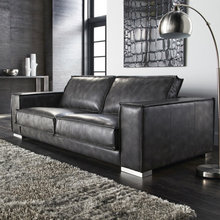 living room sofas
