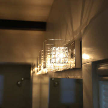 Spruce Home
