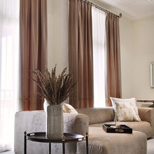 shivani_naidoo's ideas