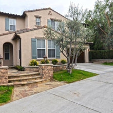 For Sale | 138 Tapestry Irvine