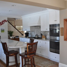 countertops