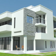 bikash's ideas