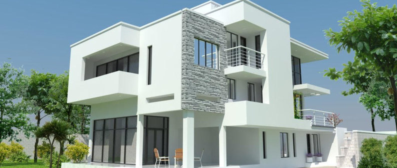 1 Floor House Design In Nepal Floor Roma   Cbb1f25008e0dc34 9077 W794 H336 B2 P0   