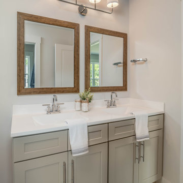 Fenwick Model in Country Meadows