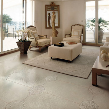 Unico by Petracer's