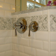 bath ideas