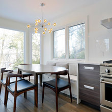 trisha_antonsen's Ideas