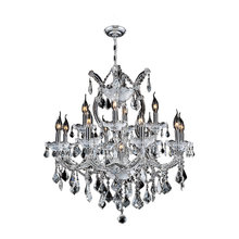 Chandeliers