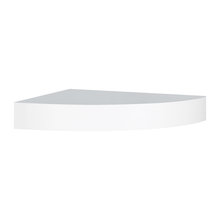 Basement Shelf