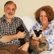 Alison Whitley's photo