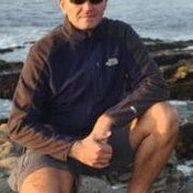 Robert Brzostowskis foto