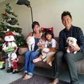 Photo de Vee Tan