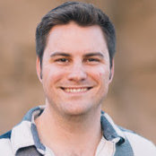 Bryan Szendel's photo