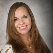 Michele Pecoraro's photo