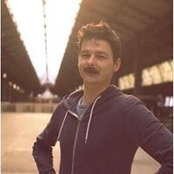 Foto von Dries Teuwen