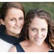 Foto de Jenna Flateman Posner