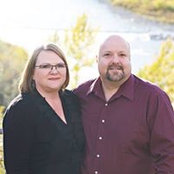 Shannon Liska's photo