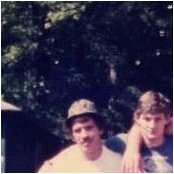 David Carr's photo