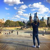 Foto von Minsung Kim
