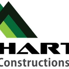 Hartl Constructions
