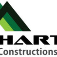 Hartl Constructions's profile photo