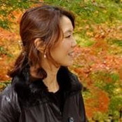 Jitsuko Miyazakis billede