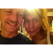 Gina Miller's photo