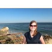 Lacy Marschalk's photo