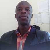Samuel Ogola's photo