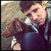 Gus Holcombs foto