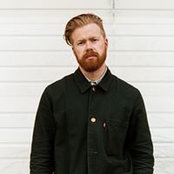 Luke Leasure's photo