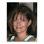 Beth Wittmer's photo